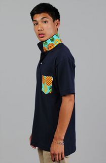 apliiq the pin 771 a polo $ 45 00 converter share on tumblr size