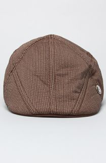  brothers the timmy taj hat sale $ 9 95 $ 48 00 79 % off converter