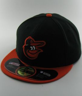  2012 on Field Authentic Road New Era 59Fifty Fitted Hats Caps