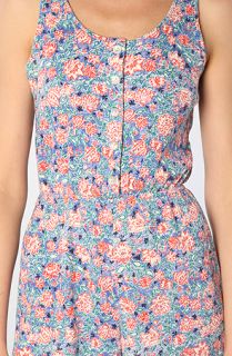  boutique the poppy lady romper sale $ 30 95 $ 74 00 58 % off converter