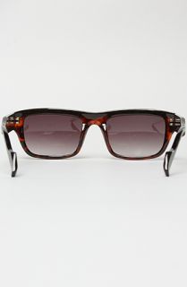 matrimoney tortoise czar sunglasses $ 50 00 converter share on tumblr
