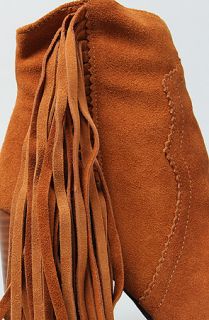  campbell the prance boot in tan suede sale $ 77 95 $ 155 00 50 %