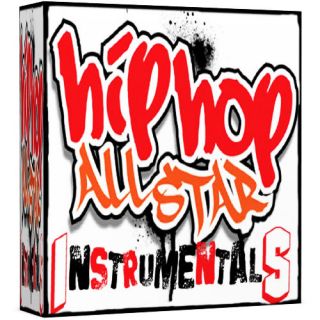 Hip Hop R B RnB Neo Soul Beat Loop Instrumentals Sounds