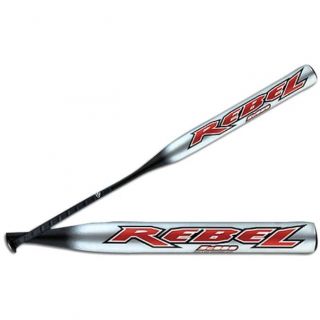 Easton® SZ100B Rebel SC888 Fastpitch Softball Bat
