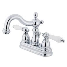  Kitchen Faucets Wall Mount Faucets Showerheads Bathroom Accessories