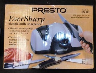  info payment info presto 08800 eversharp electric knife sharpener