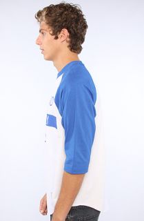  the bar raglan in white royal $ 48 00 converter share on tumblr size