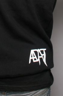 adapt the greatest hoody $ 72 00 converter share on tumblr size please