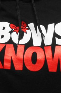 adapt the bows know hoody $ 74 00 converter share on tumblr size