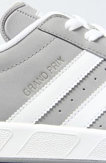  sneaker in aluminum running white $ 65 00 converter share on tumblr