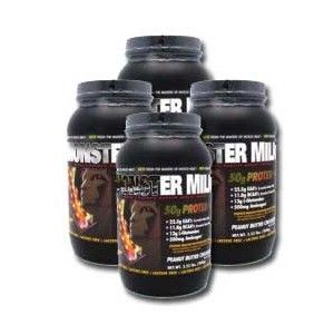 fennimore fitness discount supplements presents you 1 case 4 of