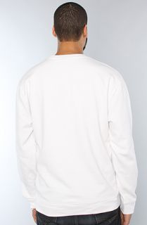  heat sweatshirt in white $ 58 00 converter share on tumblr size please