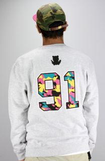 entree entree ls misunderstood 91 heather crew this product is out of