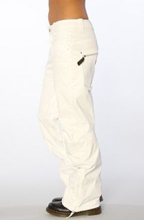  the pilatus snow pant sale $ 112 95 $ 169 00 33 % off converter share