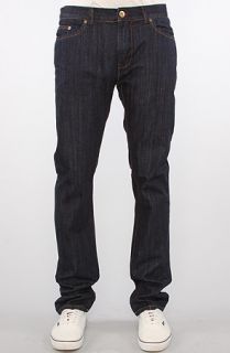 elwood the handler jeans in indigo wash $ 60 00 converter share on