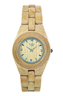 WeWood WeWOOD Odyssey Beige Concrete Culture
