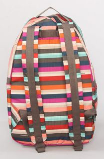  in campus stripe $ 108 00 converter share on tumblr size please