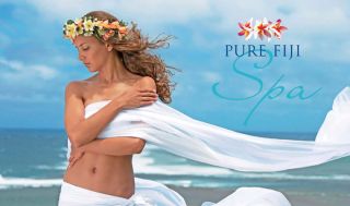  Exotic Oil Coconut Professional Bulk Size 68oz / 2L Body Bath Massage