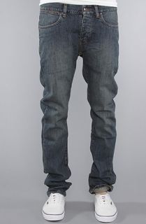  slim fit jeans in vintage blue wash $ 64 00 converter share on tumblr