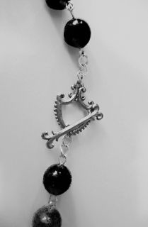  and 10mm swarovski crystals rosary $ 119 99 converter share on tumblr