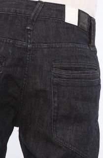  slim fit jeans in rinse indigo wash $ 68 00 converter share on tumblr