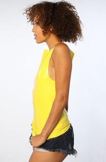 pretty thoughts yellow boatneck $ 90 00 converter share on tumblr size