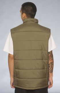 matrimoney green mm vest $ 95 00 converter share on tumblr size please