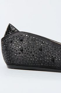 sam edelman the jolie shoe in black sale $ 74 95 $ 150 00 50 % off