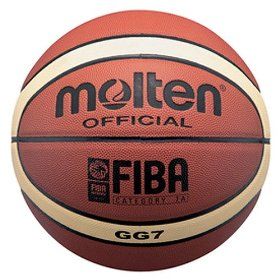 NEW Molten GG7 BGG7 G7 Basketball FIBA Official HOT