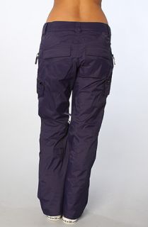  the lucky regular fit ride pant in hex sale $ 139 95 $ 165 00 15