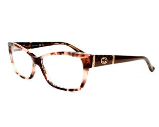 authentic eyewear from an optician eyeglasses gucci gg3559 l76 new