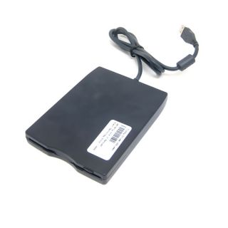  usb floppy drive provides an easy way to add a floppy drive to your