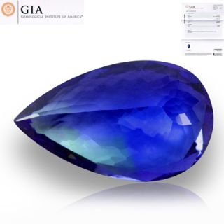 02Ct GIA Certified Top Luster Good Fire 100 Natural 5 Grade AAA