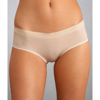 Calvin Klein Womens Perfectly Fit Hipster Style F3013