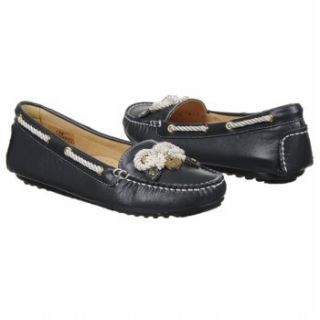 Juniors Shoes   Casual Shoes   Moccasins 