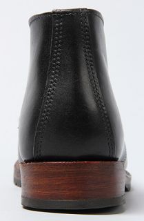 boot in black featherstone $ 340 00 converter share on tumblr size