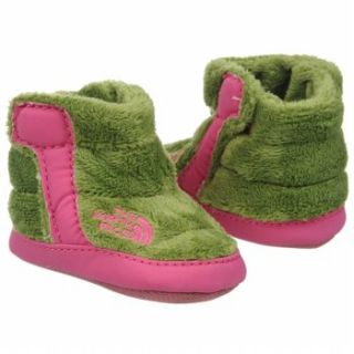 15 % off camper kids 90141 pre olive was save