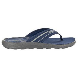 Teva for Men Mens Sandals Mens Shoes Mens Sandals