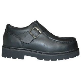 Mens   Casual Shoes   Monk Strap 