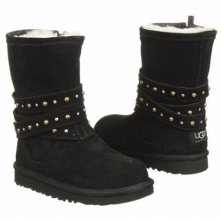 Kids UGG  Clovis Pre/Grd Espresso 