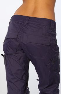  the lucky regular fit ride pant in hex sale $ 139 95 $ 165 00 15