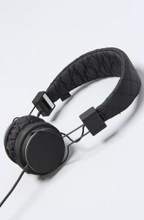 Urbanears The Quilted Plattan Headphones