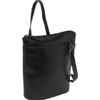 Derek Alexander Leather Bags Bags Handbags Bags Handbags