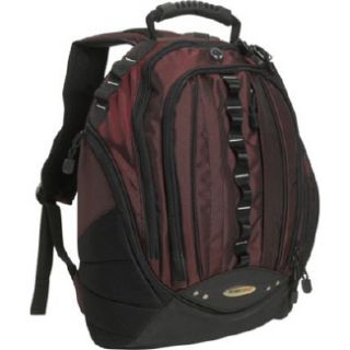 Accessories Crescent Moon Select Backpack Dr. Pepper/Black 