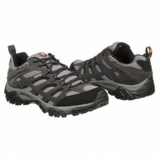 Merrell Hiking Boots   Shoes 