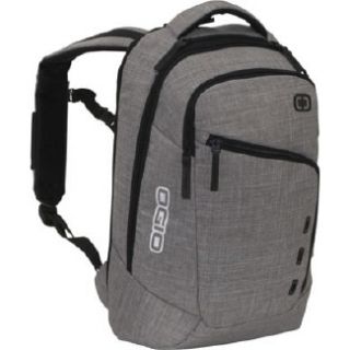 clear brands ogio show me sale items 18 top rated