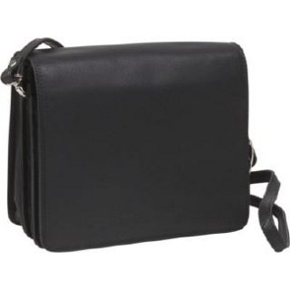 Bags   Handbags   Leather Handbags   Mini Bags 