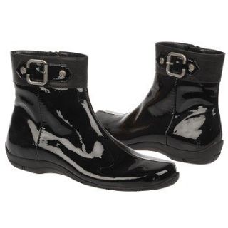 Womens   LifeStride   Boots 