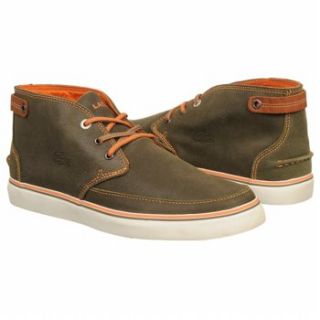 Mens   Lacoste   Boots 