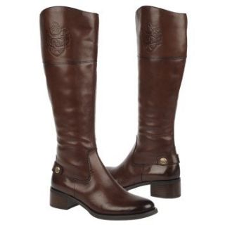 Etienne Aigner for Women Womens Boots Womens Shoes